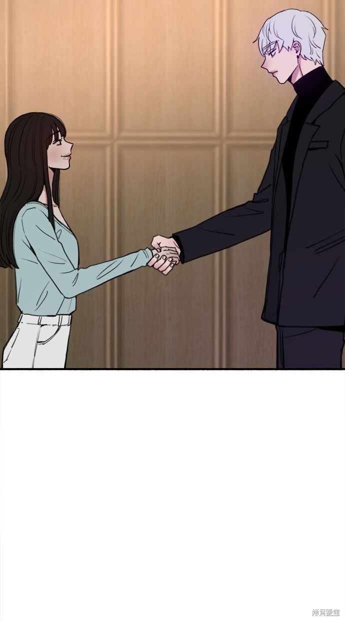 第30话87