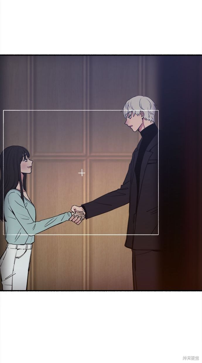 第30话88