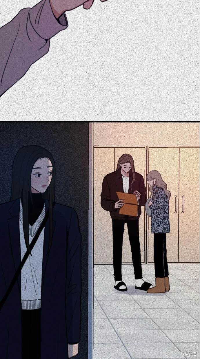 第42话61