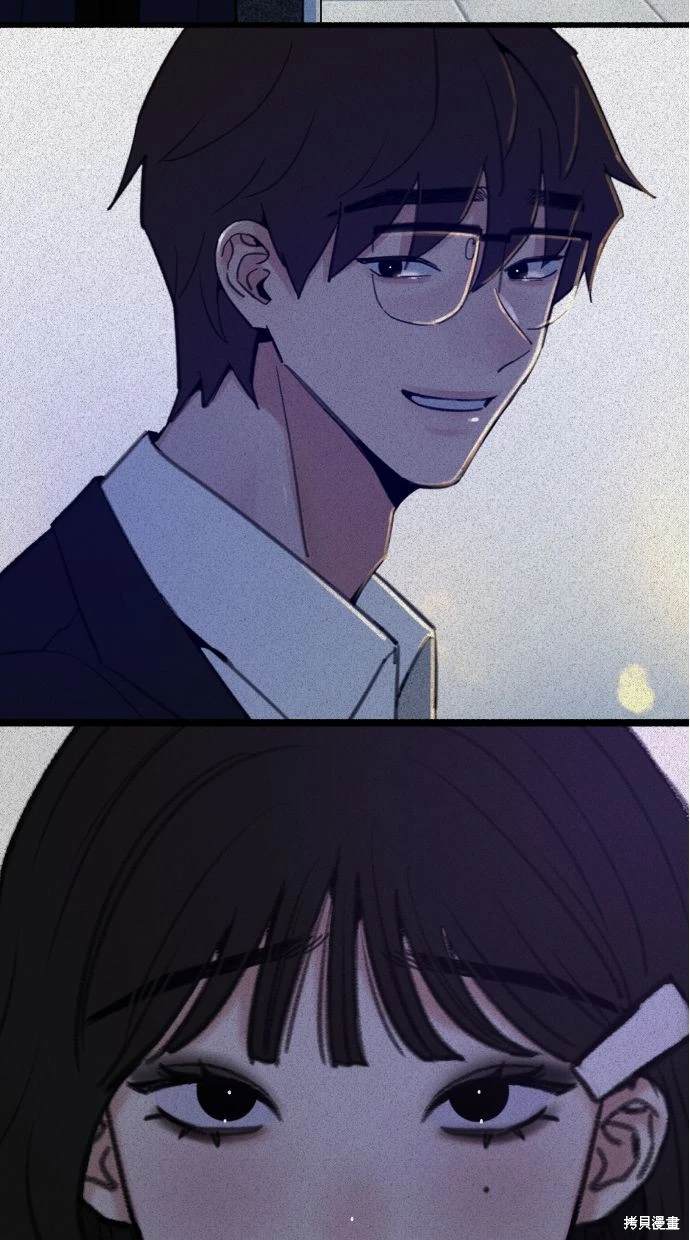 第42话62