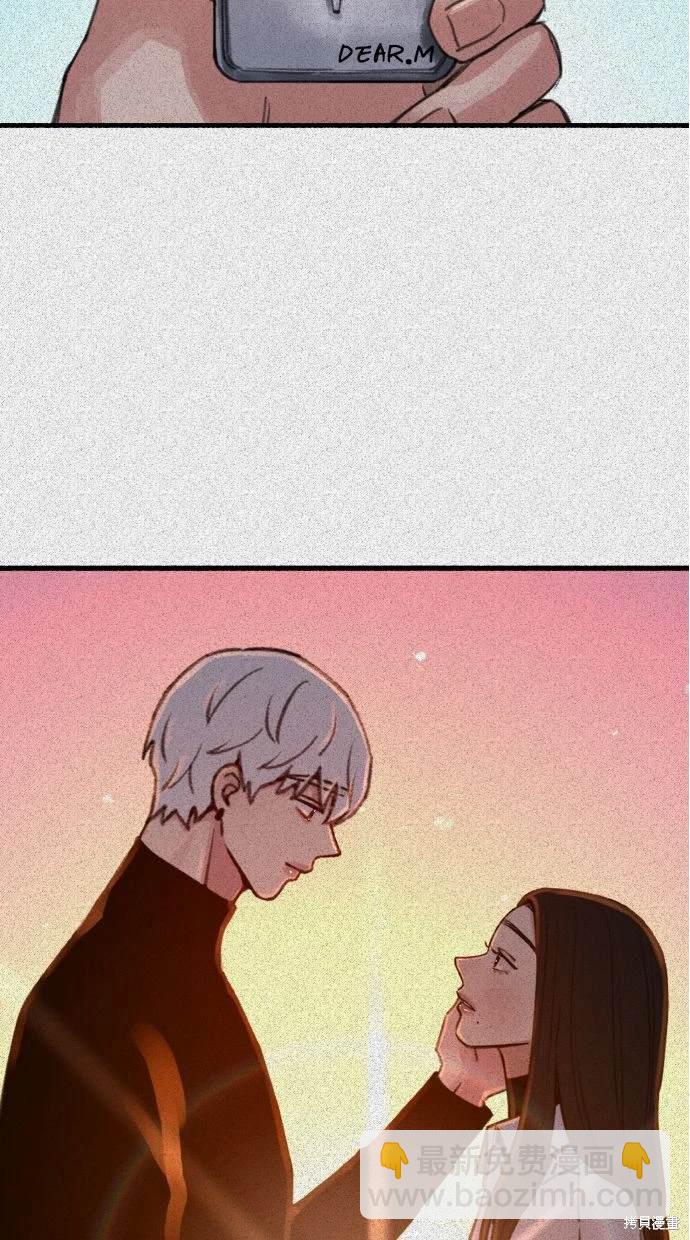 第42话64