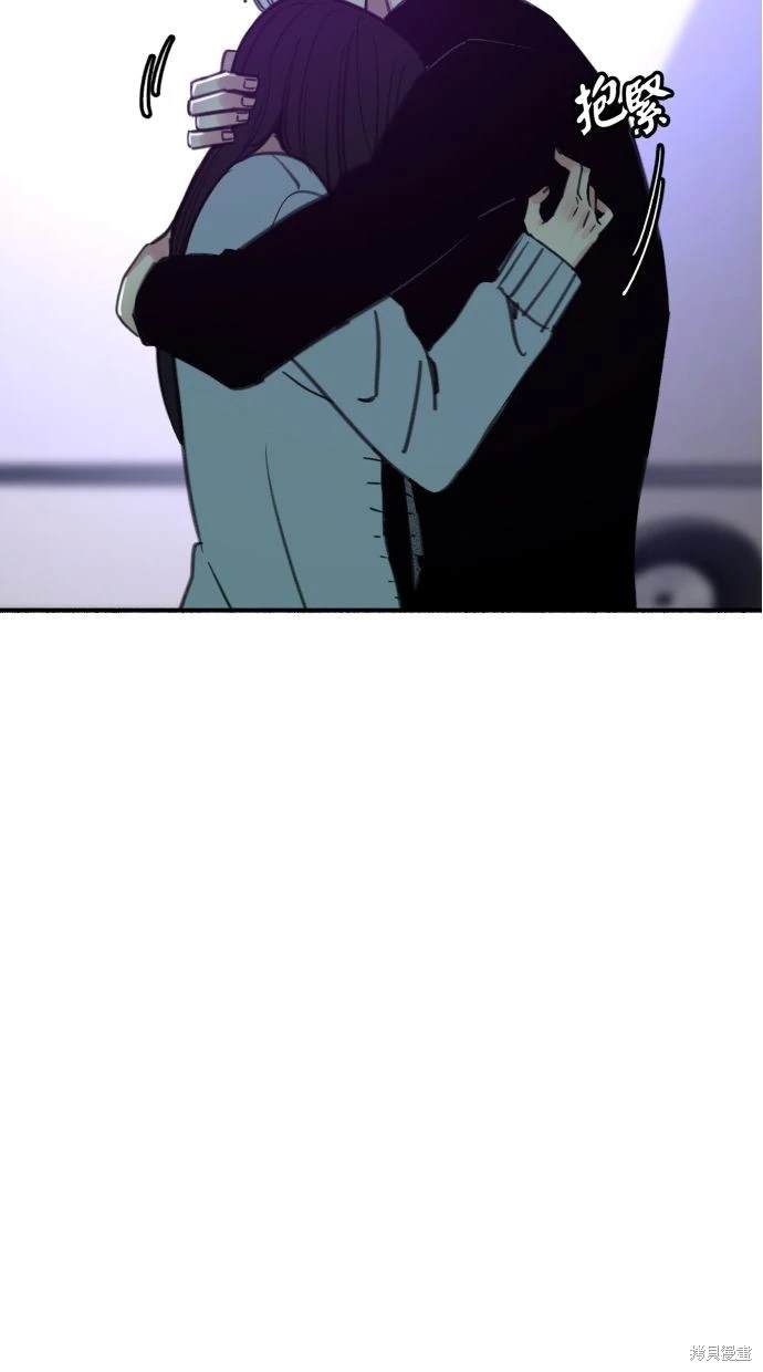 第43话63