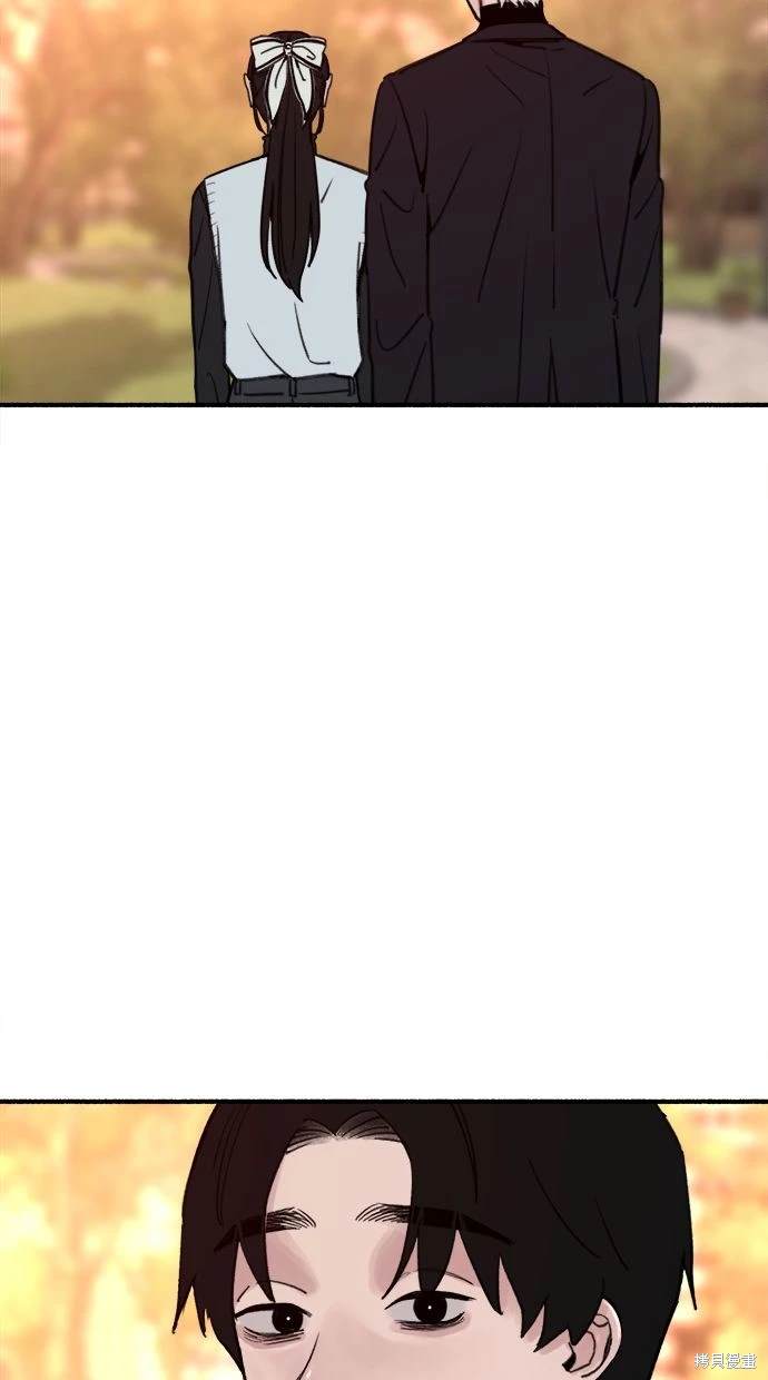 第46话58