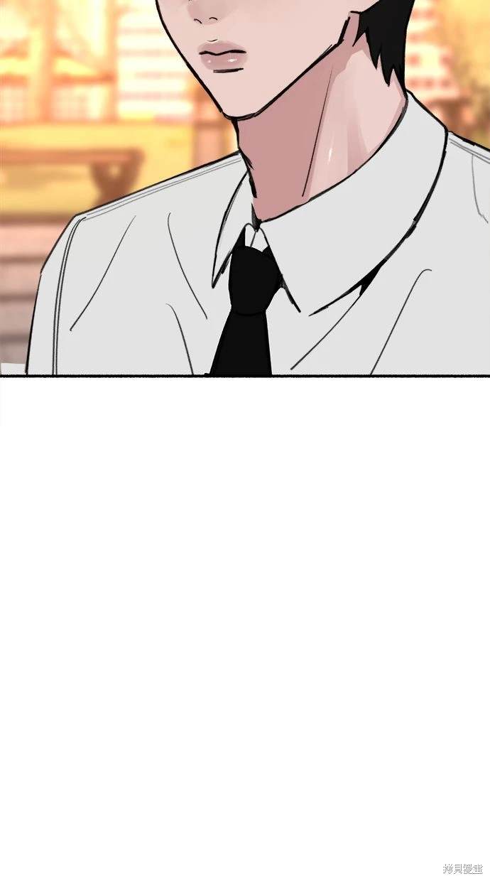 第46话59