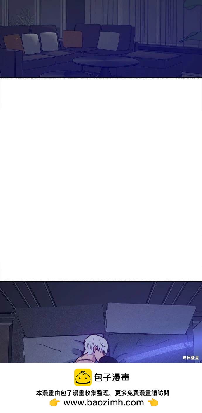 第46话69