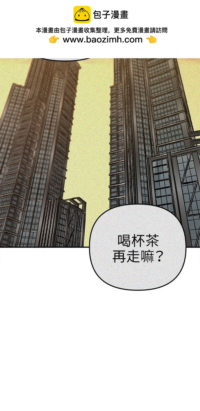 第75话1