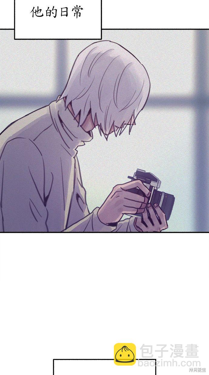 第75话58