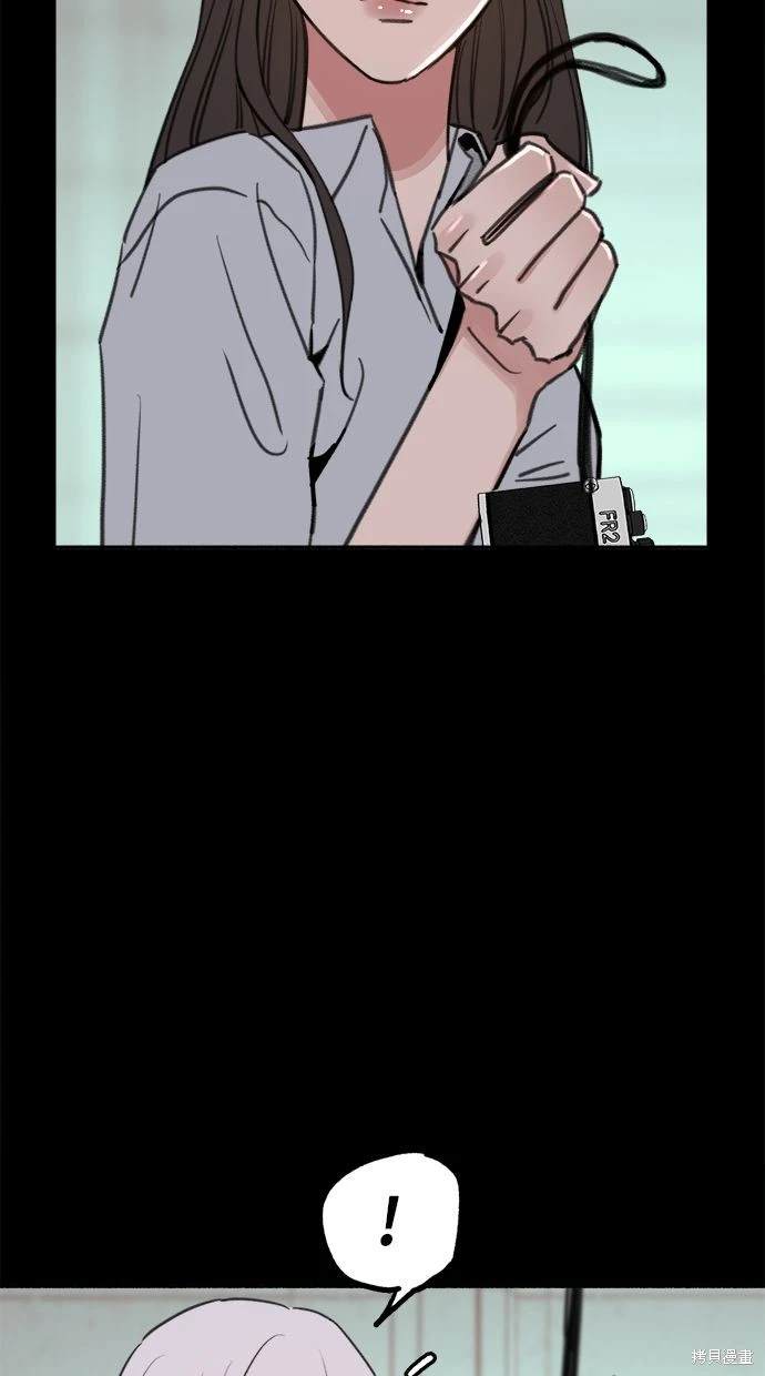第77话17