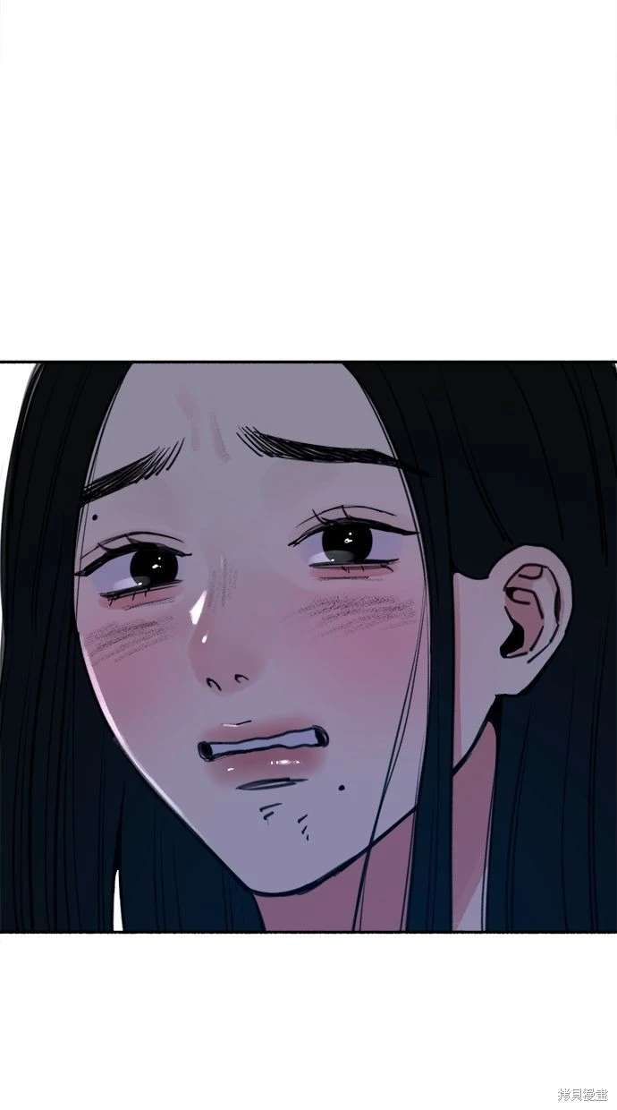 第80话68