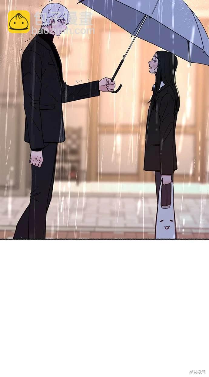 第81话31