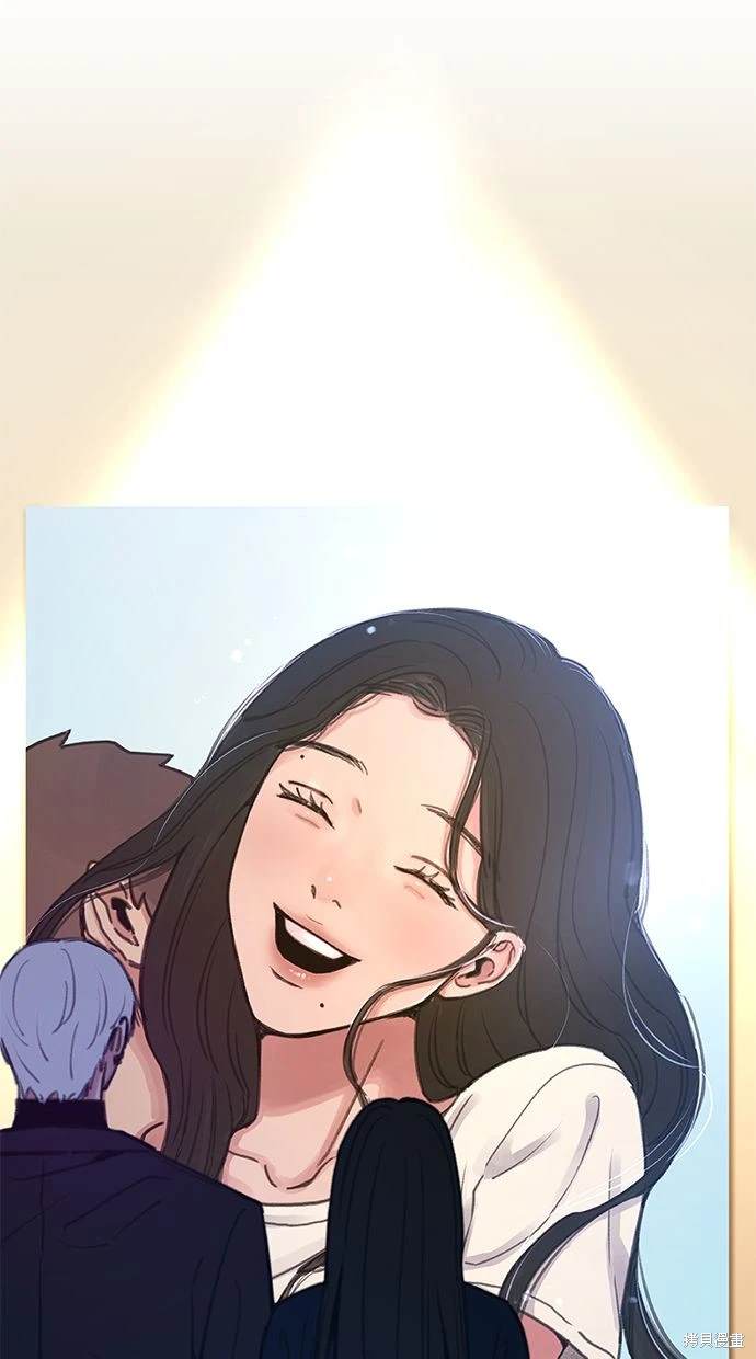 第81话37