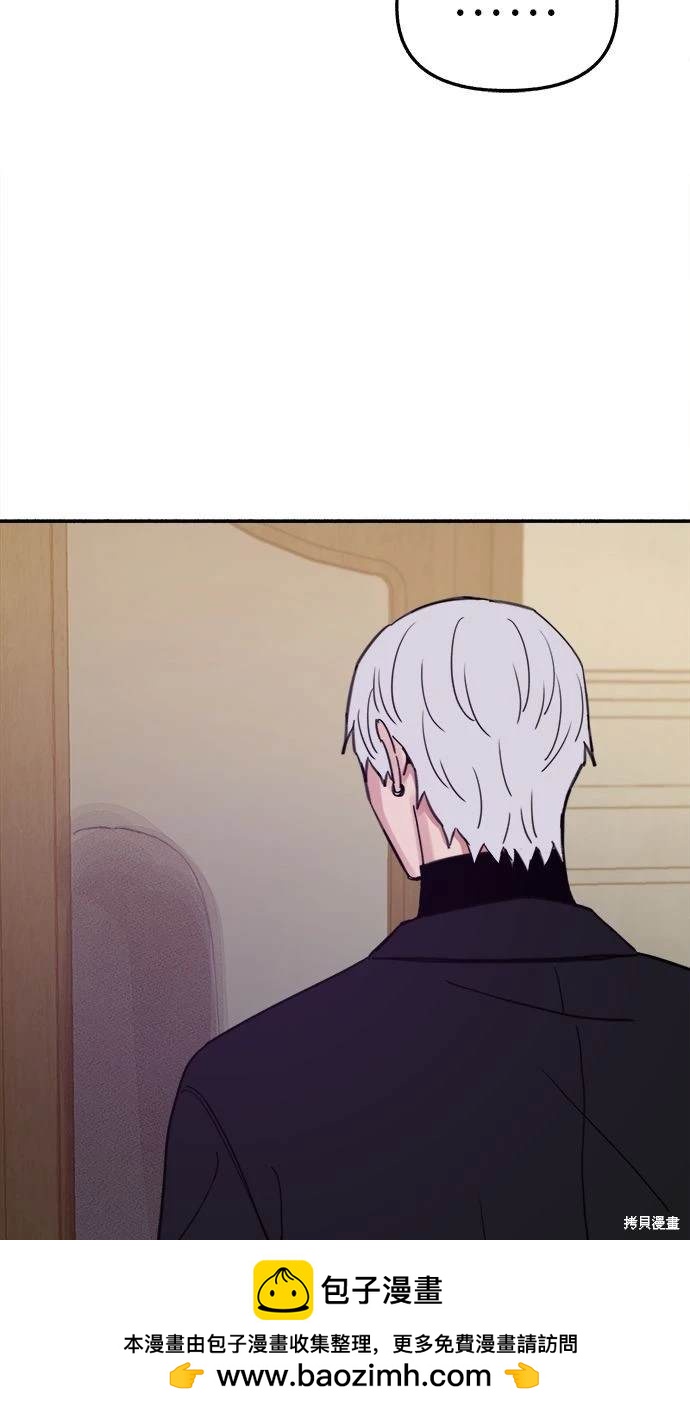 第81话53
