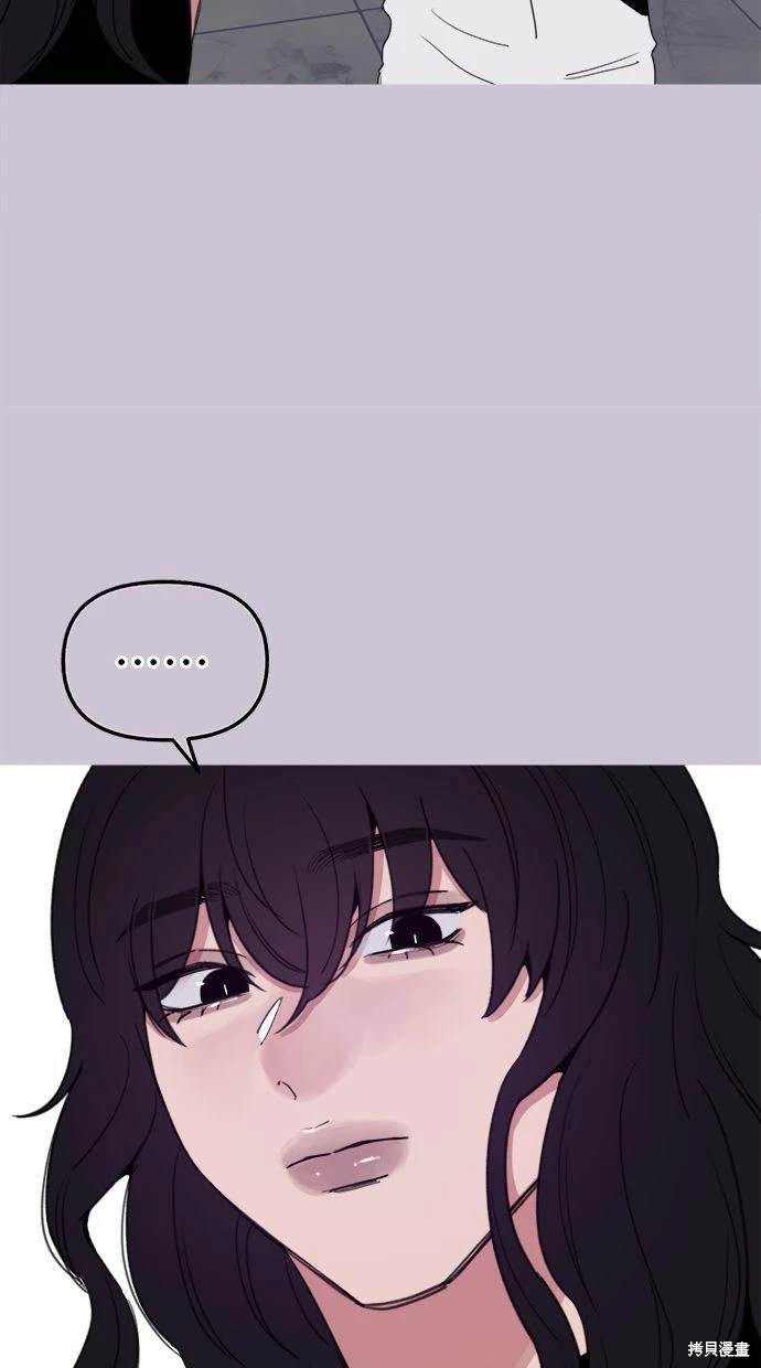 第81话65