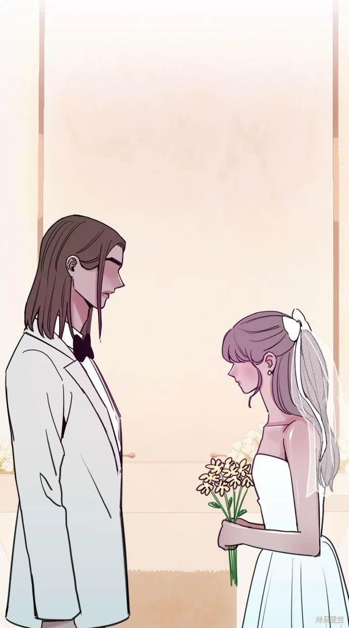 第87话39