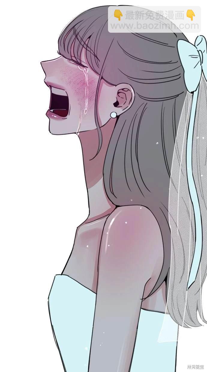 第87话41