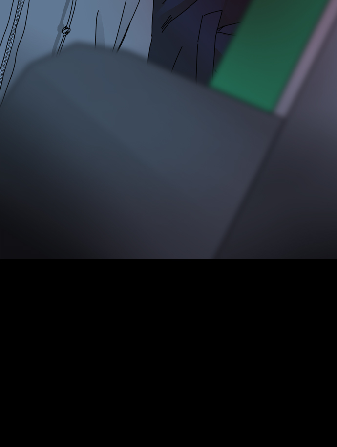 第5话2