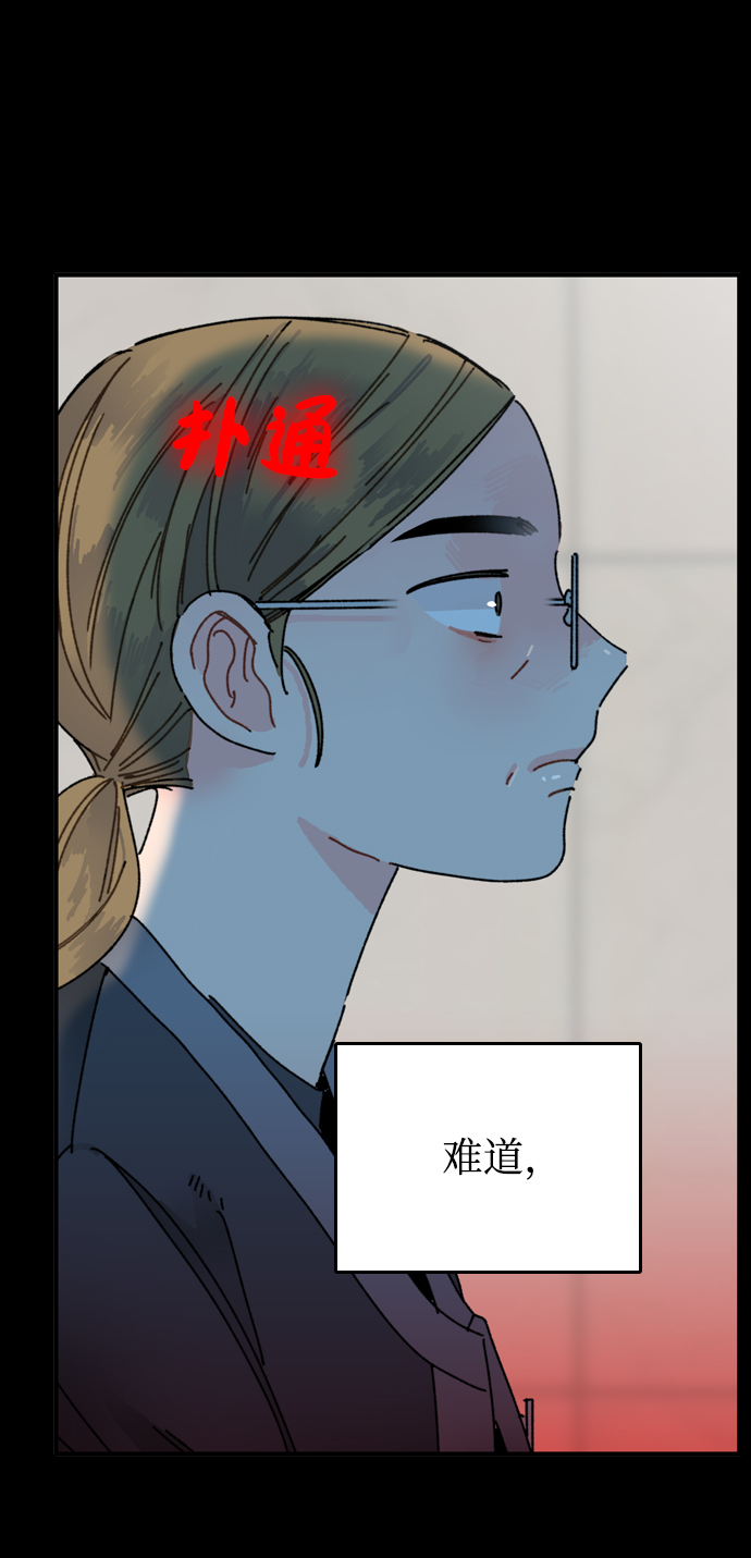 第5话29