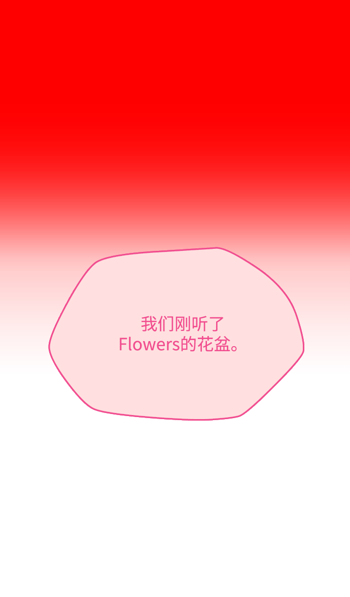 第5话64