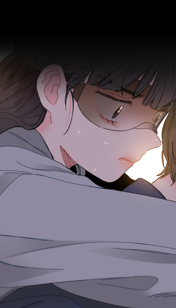 第5话79