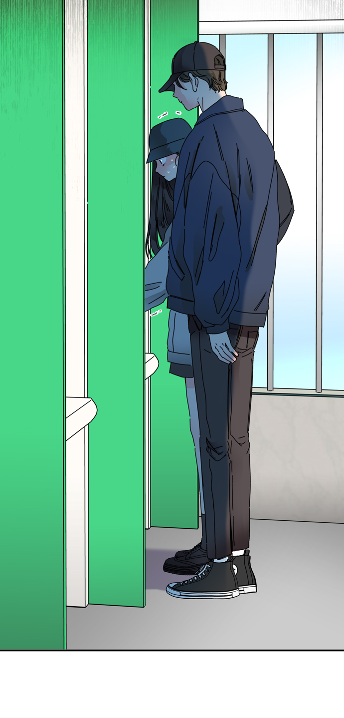第5话8
