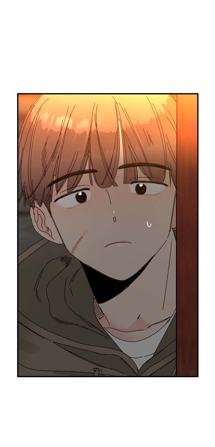 第8话66