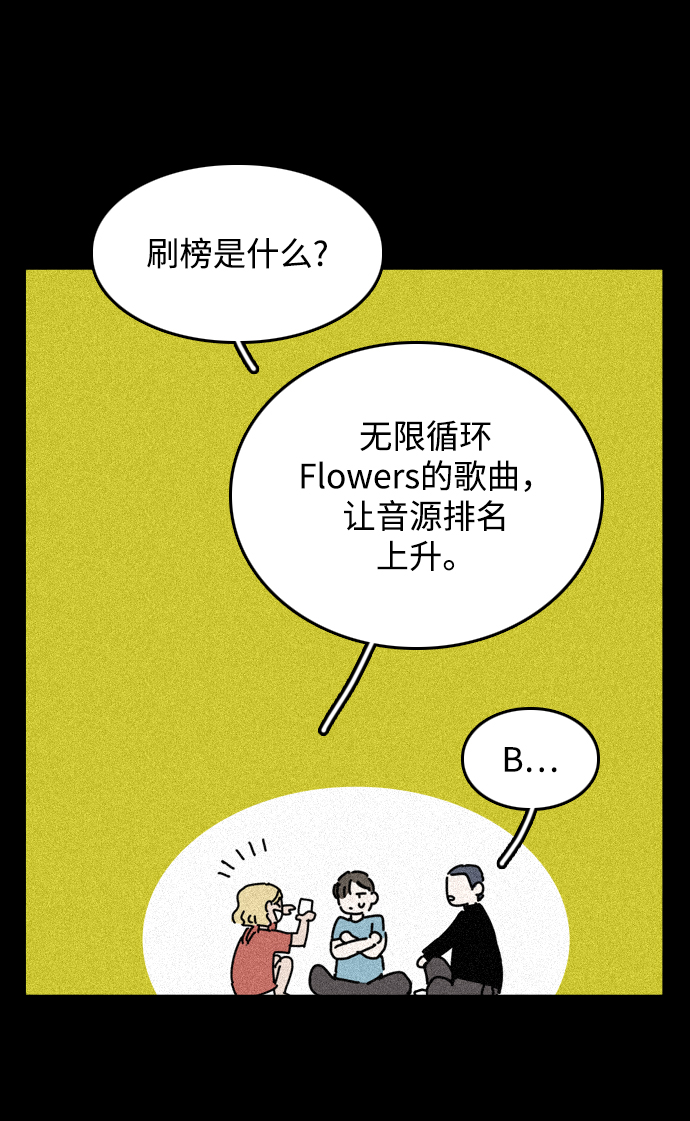 第27话22