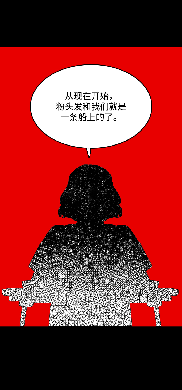 第27话28