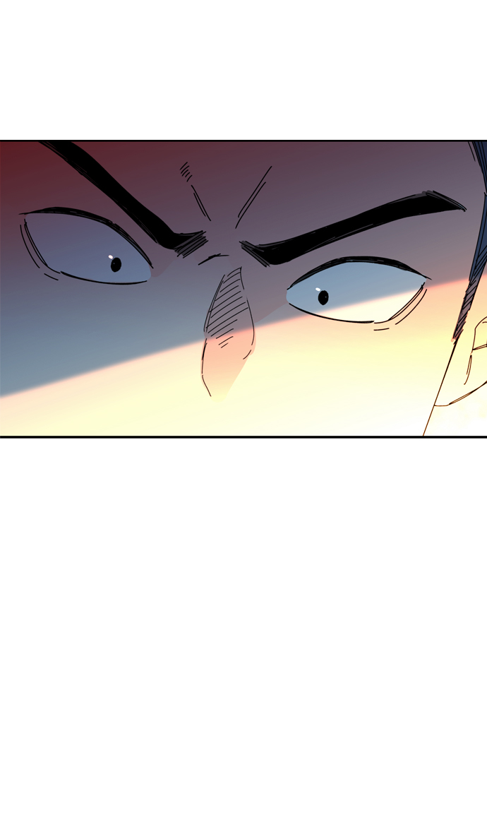 第27话5