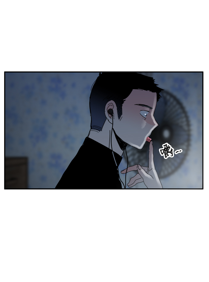 第27话51