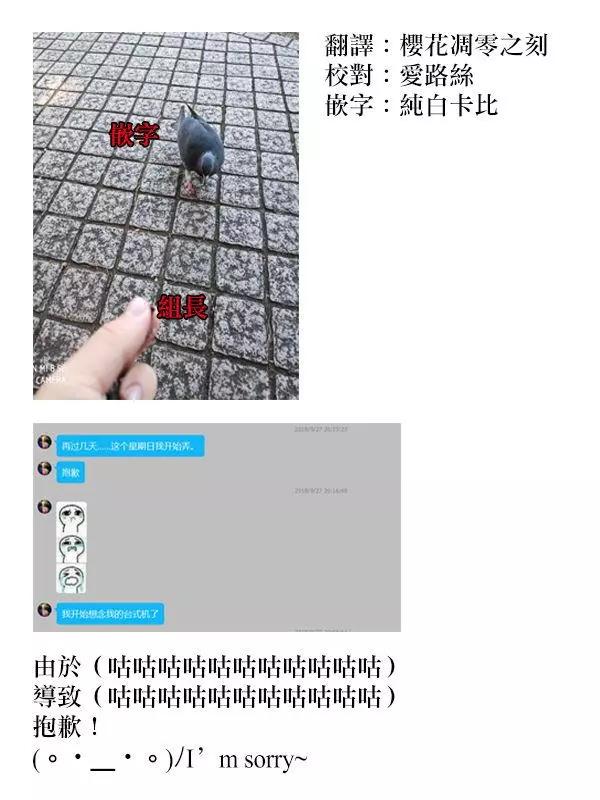 第24回11