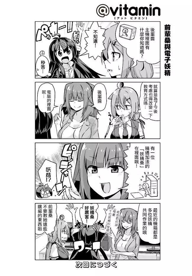 第24回5