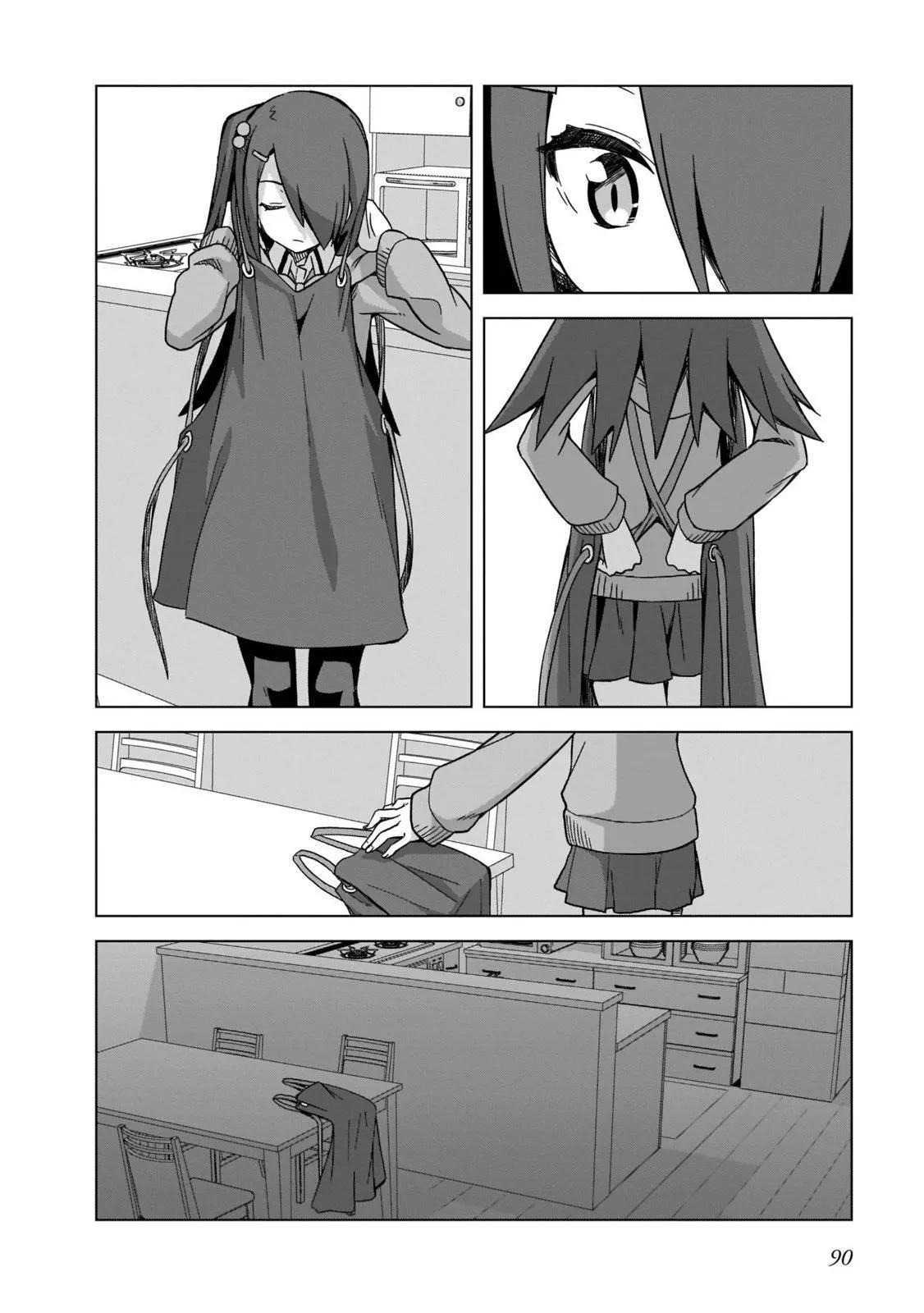 番外111