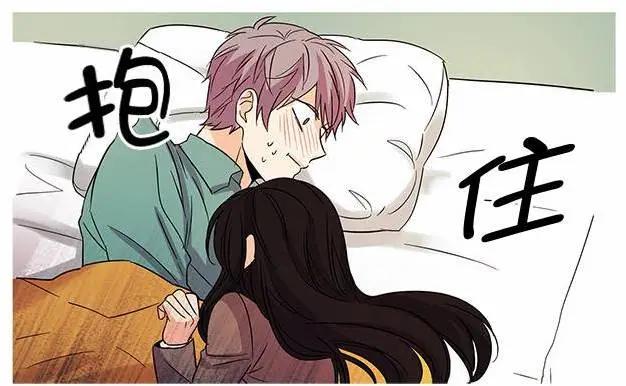 第07回3