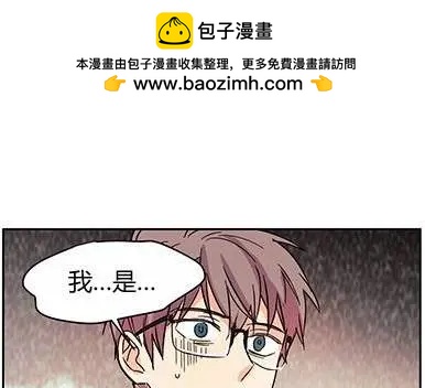 第07回7
