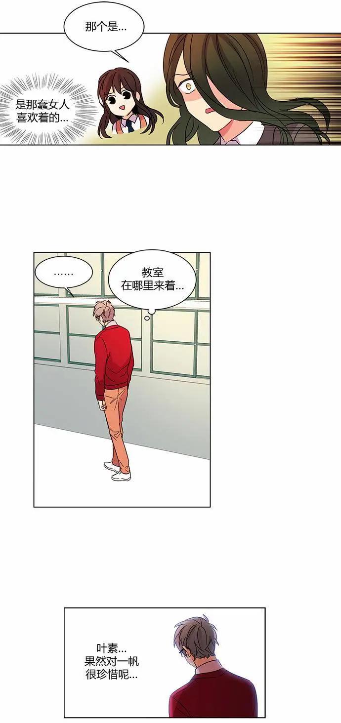 第19回19