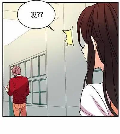 第19回24