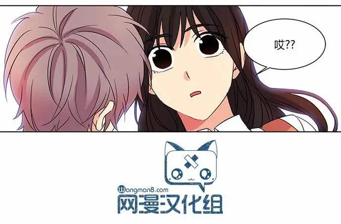 第19回26
