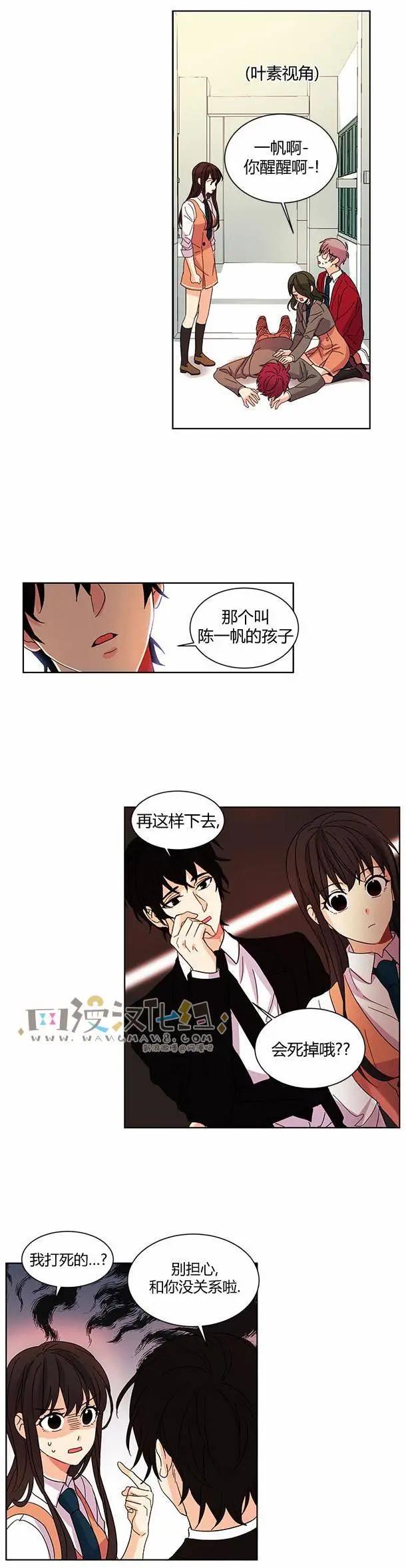 第19回5