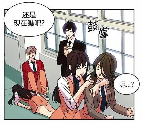第20回13