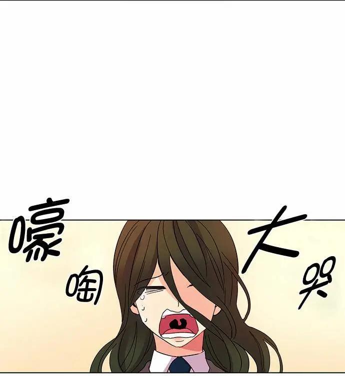 第20回17