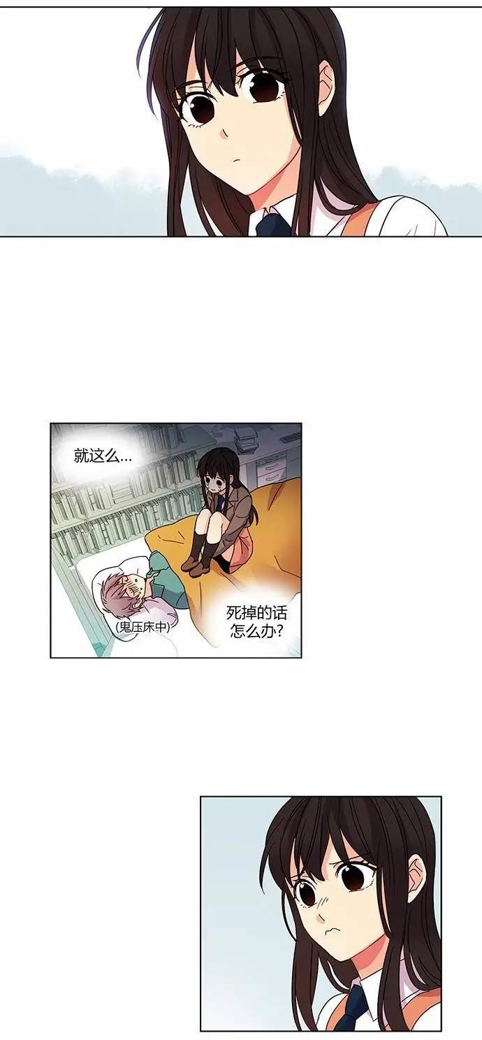 第20回20