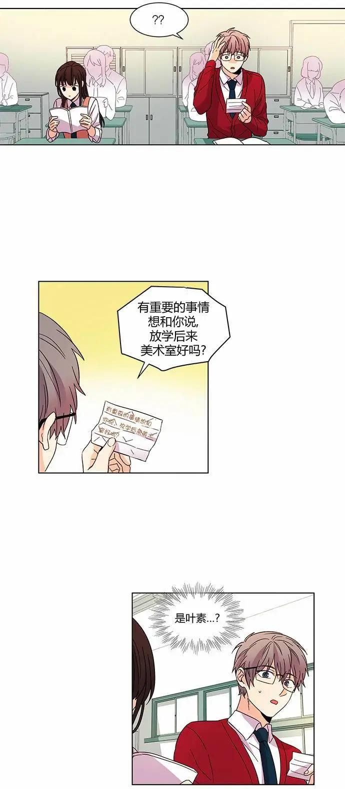 第26回7