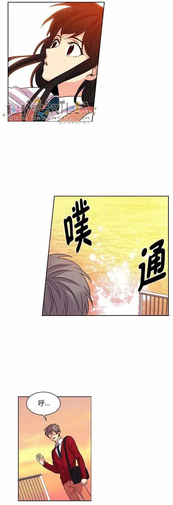 第29回18