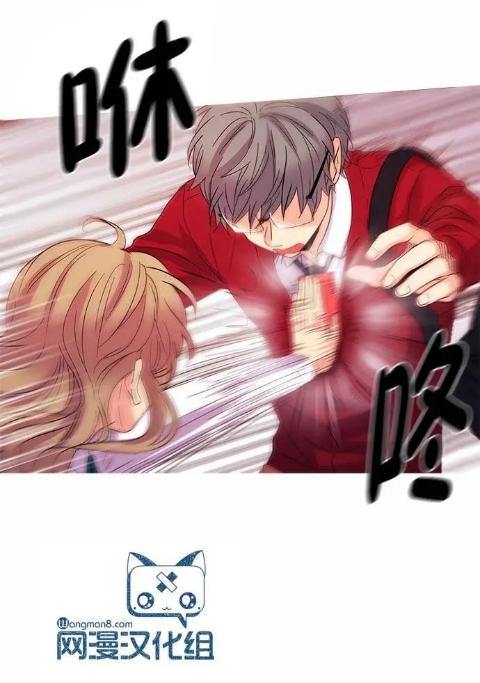 第29回21
