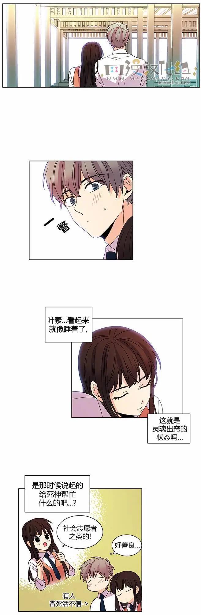 第32回20