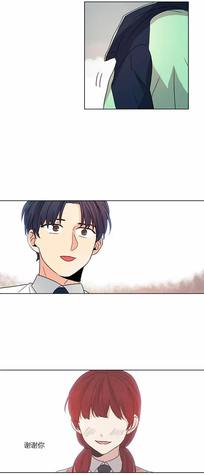 第36回10
