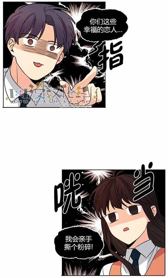 第36回21