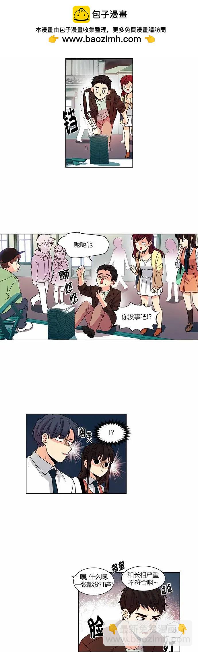 第39回15