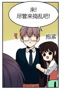 第39回3