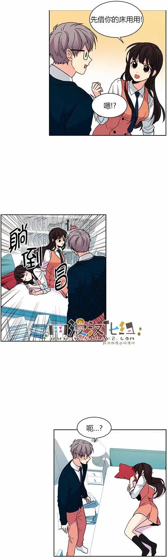 第40回10